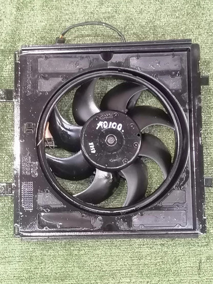 ebay-src:https://i.ebayimg.com/00/s/mtywmfgxmjaw/z/-l0aaesw3yrqftmb/$_57.jpg