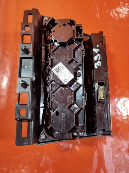 ebay-src:https://i.ebayimg.com/00/s/mtywmfgxmjaw/z/2zgaaesw4cvptsoc/$_57.jpg