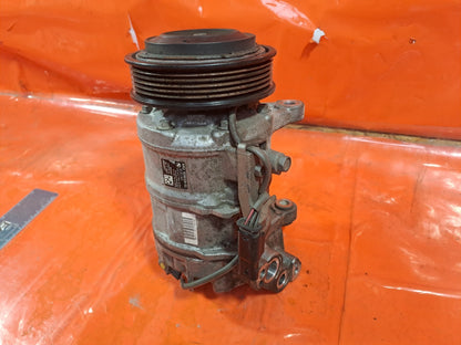 ✅2015 BMW 2 Series F22 M Sport Air Conditioning Compressor 9299328 A315 - Image 4