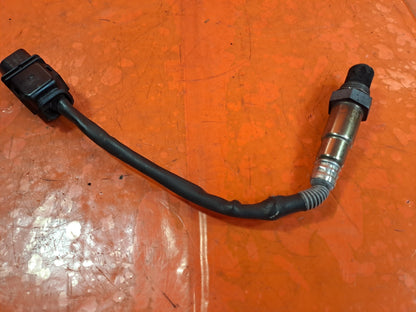 ✅SSANGYONG KORANDO 2.2 DIESEL 2015 D22DTF/672.950 LAMBDA SENSOR A6725400017 A337 - Image 9
