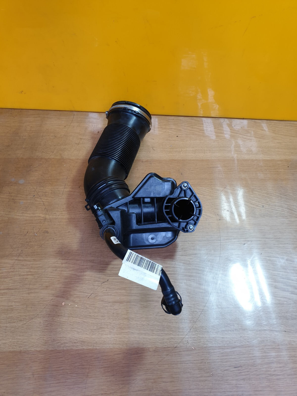 ebay-src:https://i.ebayimg.com/00/s/mtywmfgxmjaw/z/qzgaaoswgnxmx2y-/$_57.jpg