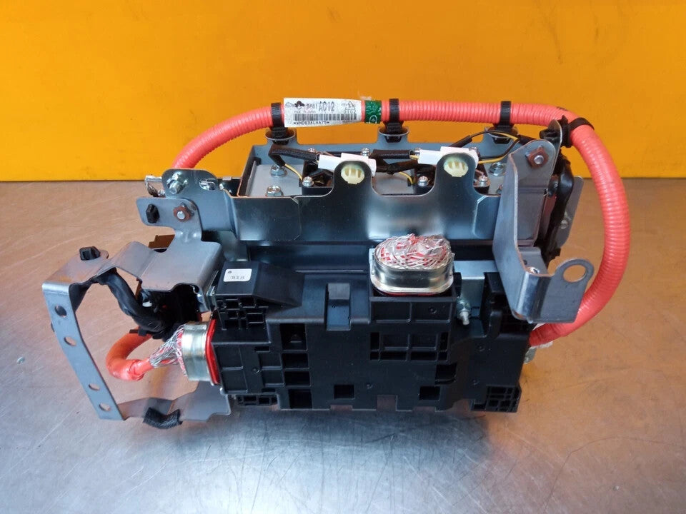 ebay-src:https://i.ebayimg.com/00/s/nziwwdk2ma==/z/0ziaaoswuxfoeghw/$_57.jpg