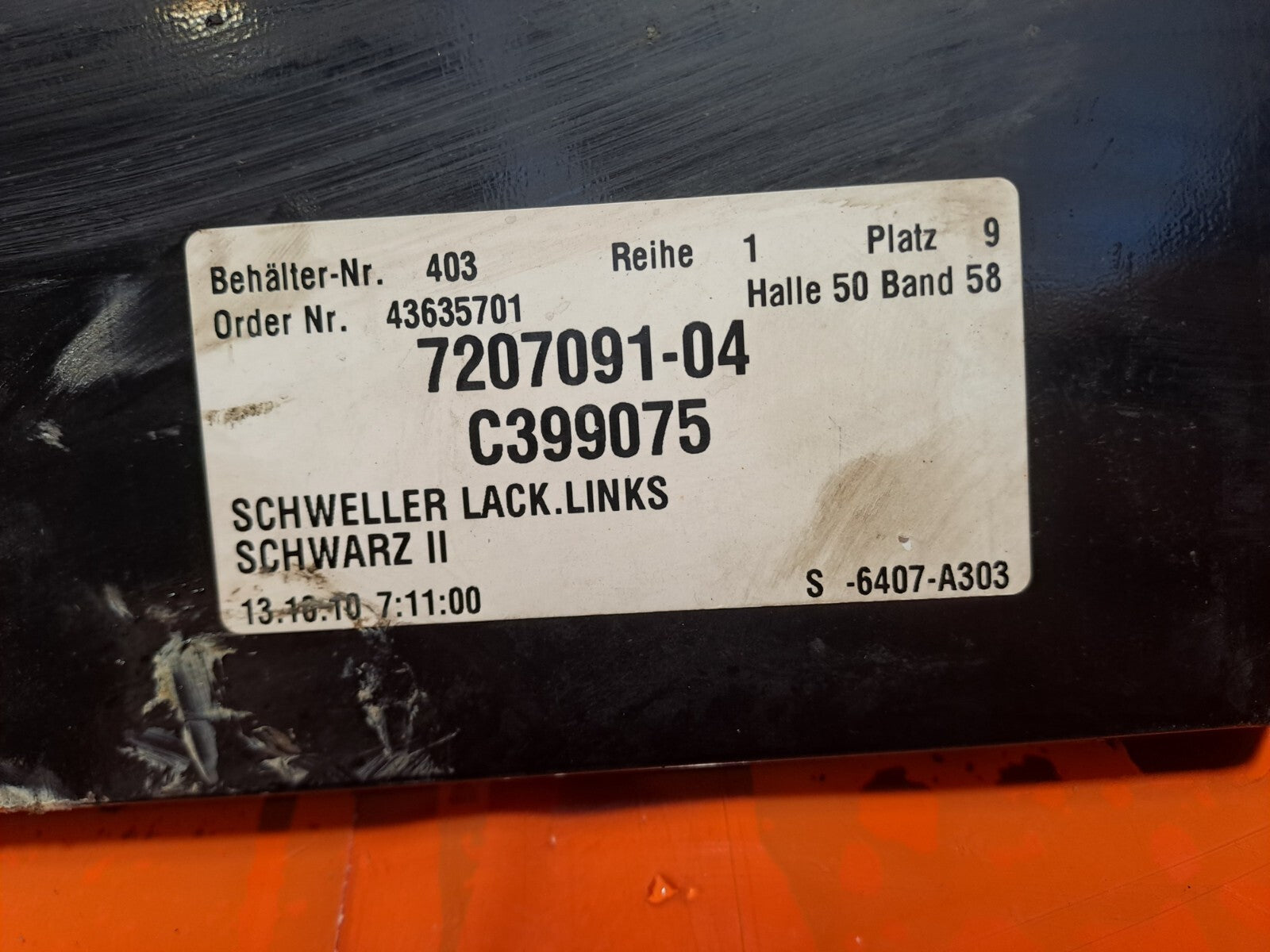 ebay-src:https://i.ebayimg.com/00/s/mtiwmfgxnjaw/z/zcyaaoswzfjocfrq/$_57.jpg