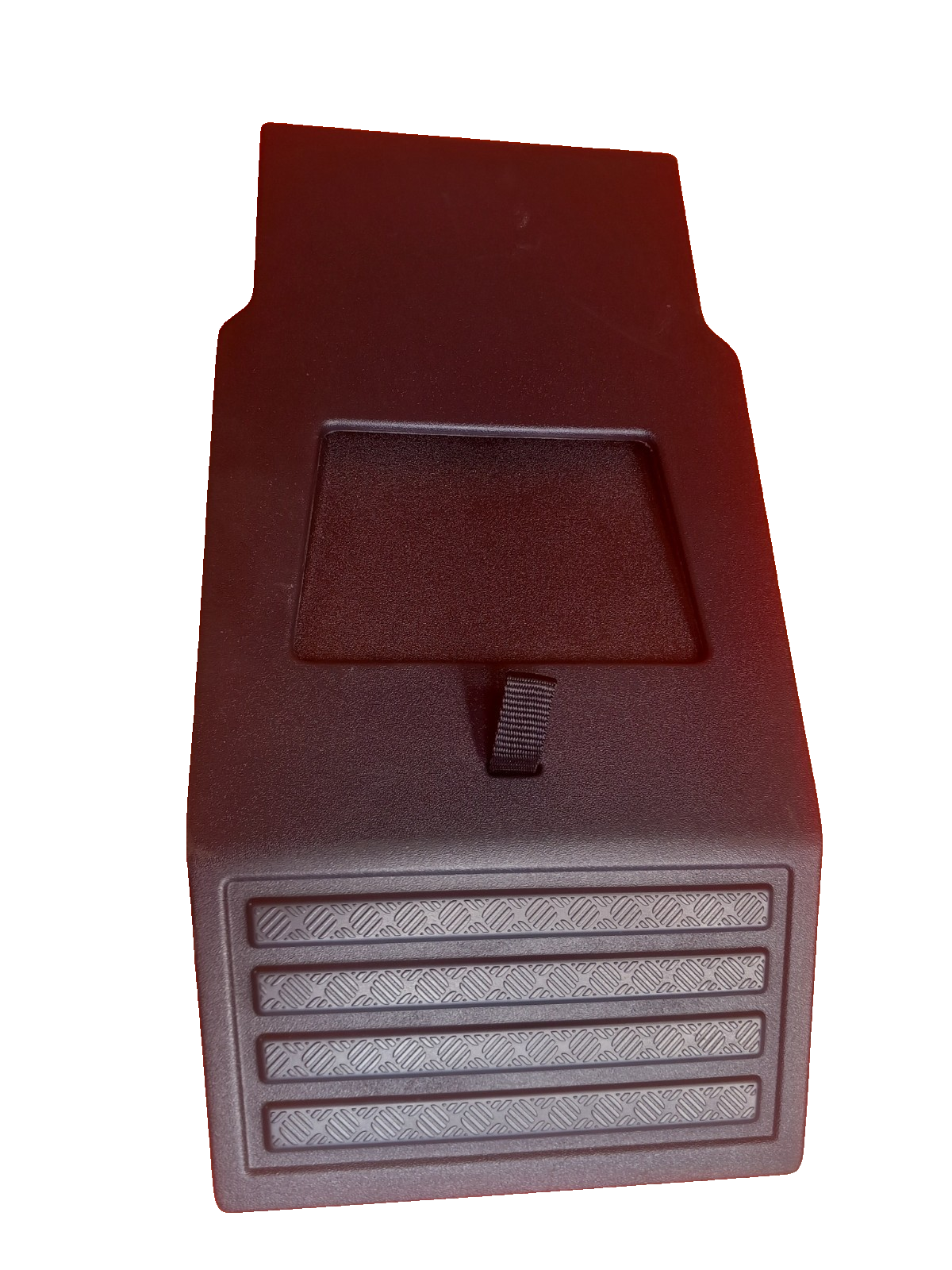 ebay-src:https://i.ebayimg.com/00/s/mtywmfgxmjaw/z/3qmaaeswgqvqp6xo/$_57.png