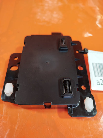 ebay-src:https://i.ebayimg.com/00/s/mtywmfgxmjaw/z/p2aaaoswn3dnyzm2/$_57.jpg