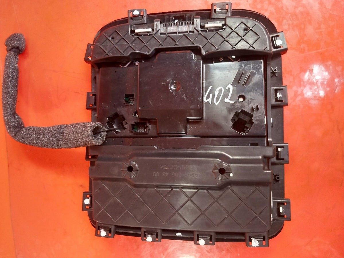 ebay-src:https://i.ebayimg.com/00/s/mtiwmfgxnjaw/z/fuiaaeswbxxqesnw/$_57.jpg