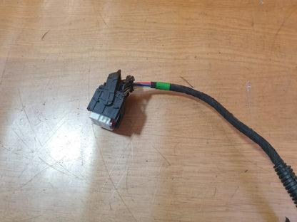 ebay-src:https://i.ebayimg.com/00/s/mtiwmfgxnjaw/z/fpaaaoswjnrma1z2/$_57.jpg