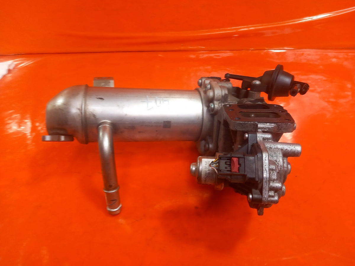 ebay-src:https://i.ebayimg.com/00/s/mtiwmfgxnjaw/z/6qyaaeswny9qs4ul/$_57.jpg