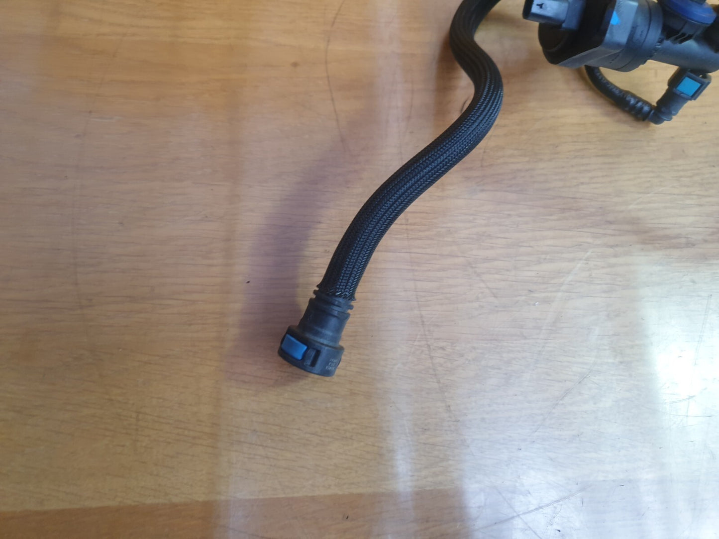ebay-src:https://i.ebayimg.com/00/s/mtiwmfgxnjaw/z/zqoaaoswrr9mll0x/$_57.jpg