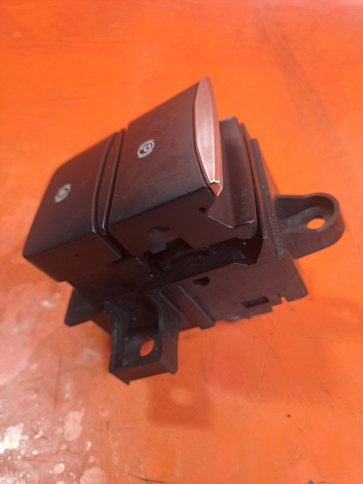 ebay-src:https://i.ebayimg.com/00/s/mtywmfgxmjaw/z/2imaaeswip5plqwd/$_57.jpg