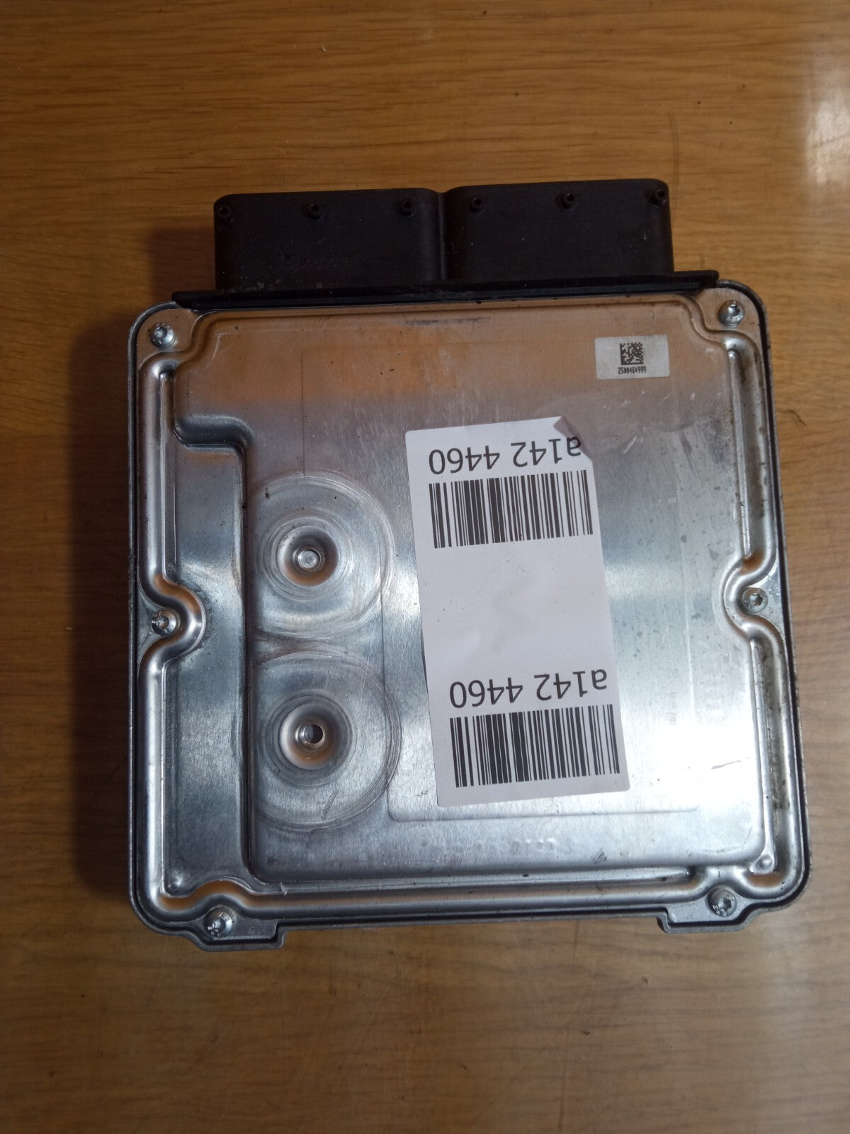 ✅Audi A5 F5 S-Line 2.0 TDI 2016 Engine Control Unit 04L906026AD + Warranty A142 - Image 9