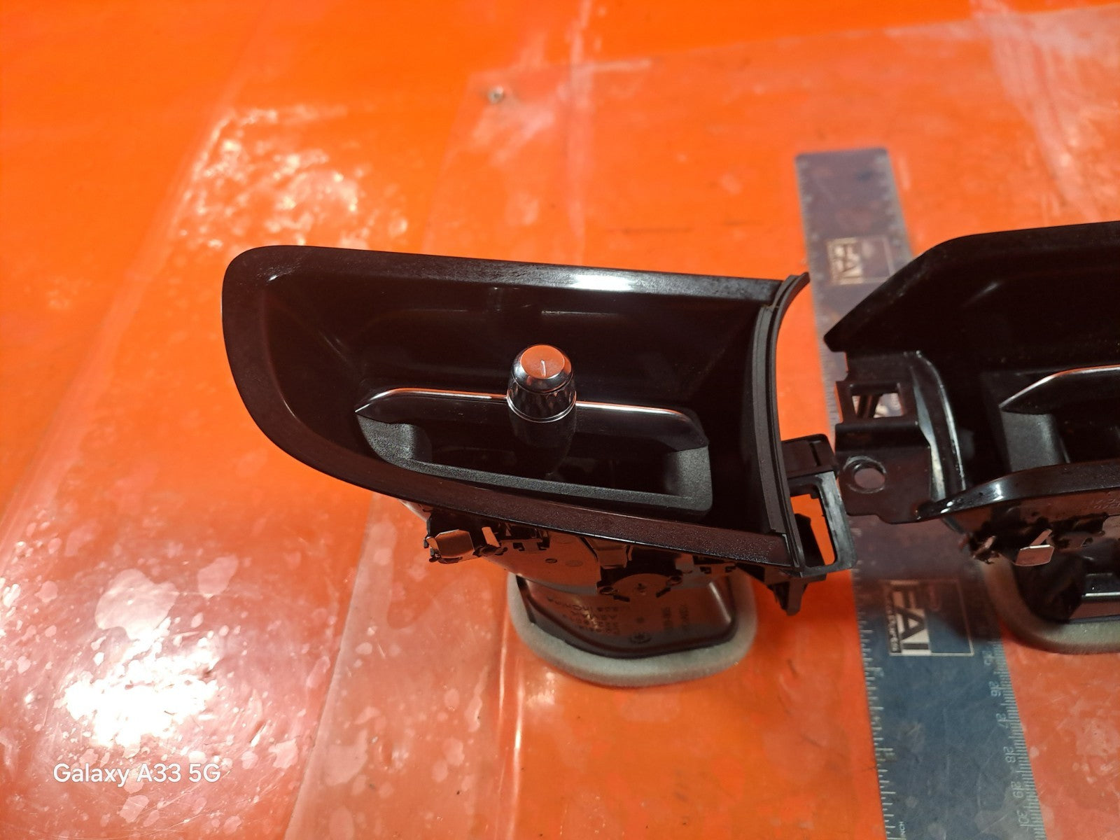 ebay-src:https://i.ebayimg.com/00/s/mtiwmfgxnjaw/z/a2waaeswsh9pfbix/$_57.jpg