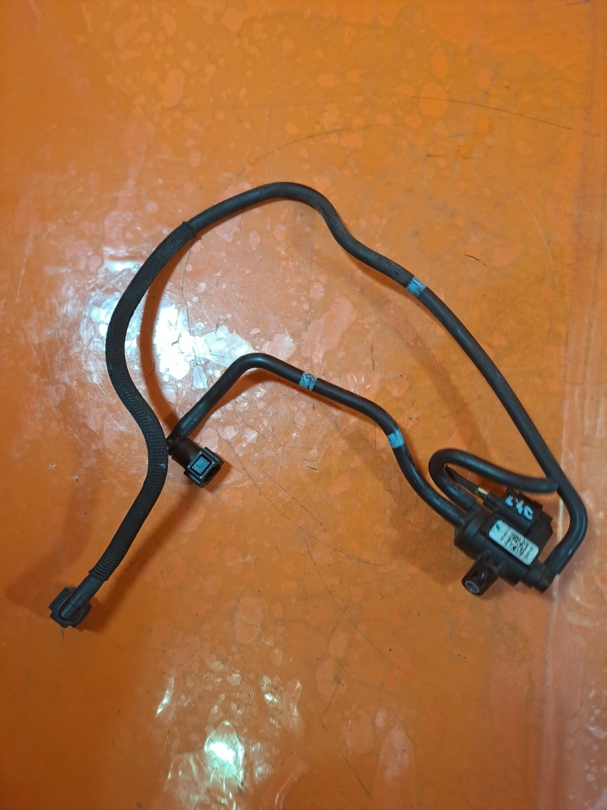 ebay-src:https://i.ebayimg.com/00/s/mtywmfgxmjaw/z/c48aaeswjwzpr~b4/$_57.jpg
