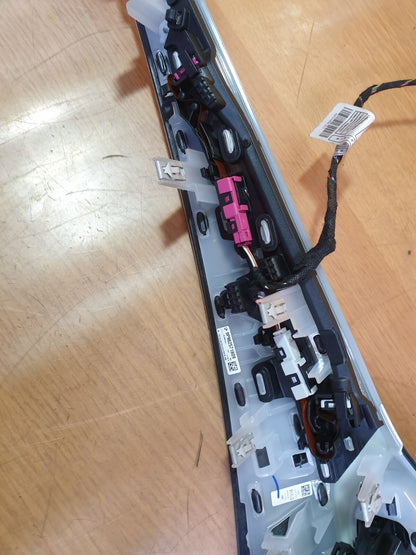 ebay-src:https://i.ebayimg.com/00/s/mtywmfgxmjaw/z/63iaaoswrv1mzgv9/$_57.jpg