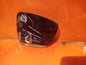 ✅FORD FOCUS MK4 1.5 DIESEL 2018 WING MIRROR REFLECTIVE GLASS MIRROR RIGHT SIDE - Image 1