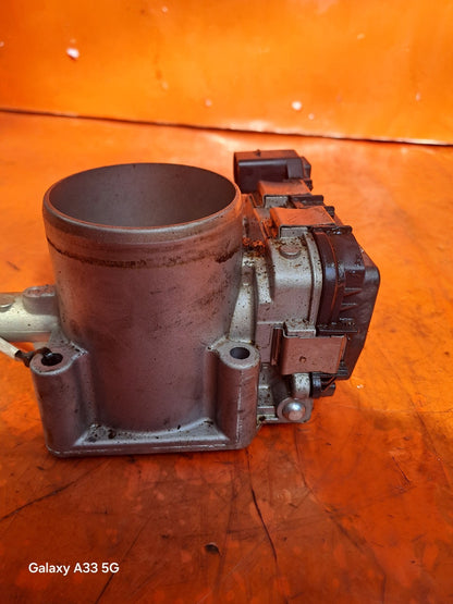ebay-src:https://i.ebayimg.com/00/s/mtywmfgxmjaw/z/rnsaaeswxdtoc7ap/$_57.jpg