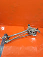 ✅2018-2025 TESLA MODEL 3 FRONT WIPER MOTOR & LINKAGE 1095855-CN-B +WARRANTY A241 - Image 1