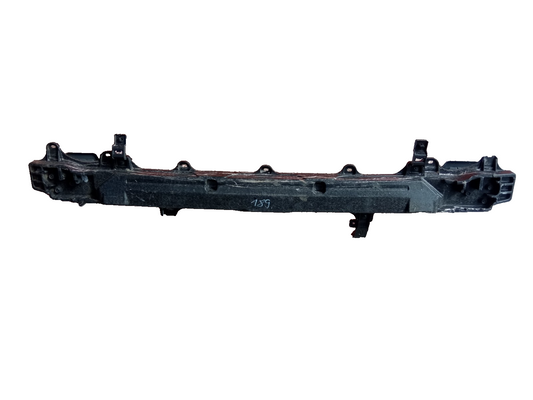 ✅2023 Hyundai I20 MK3 N Line Rear Bumper Crash Bar 86631-Q0000 + Warranty A189 - Image 1