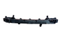 ✅2023 Hyundai I20 MK3 N Line Rear Bumper Crash Bar 86631-Q0000 + Warranty A189 - Image 1