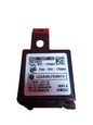 ✅Jaguar I-Pace Ev400 X590 2020 Alarm Transceiver Activity Key HK8315607AH A375 - Image 1