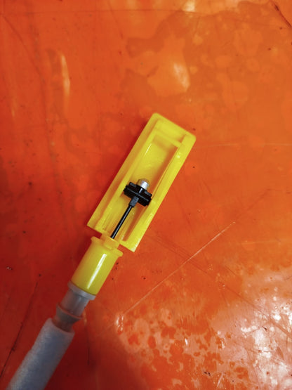 ✅2023 BMW 2 SERIES M SPORT F44 FRONT LEFT DOOR LOCK 7956149 + WARRANTY A293 - Image 12