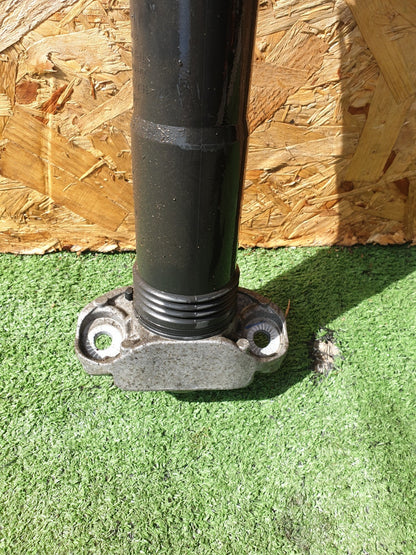 CUPRA BORN V2 Ev 2023 REAR RIGHT SHOCK ABSORBER 1EA513425B 1EA513423G Warranty - Image 4