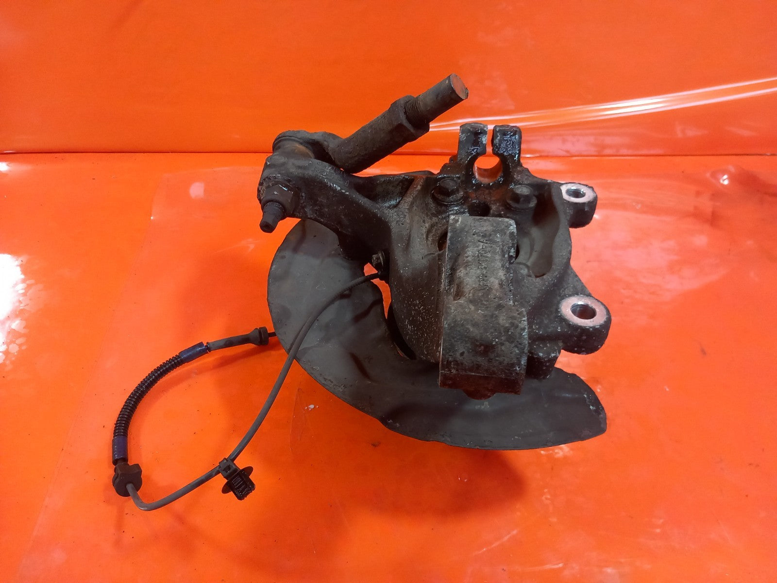 ebay-src:https://i.ebayimg.com/00/s/mtiwmfgxnjaw/z/wbyaaeswhe1qhq88/$_57.jpg