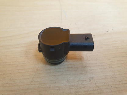 ebay-src:https://i.ebayimg.com/00/s/mtiwmfgxnjaw/z/xs0aaeswsqrp5yzv/$_57.jpg