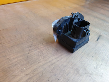 ✅2020 FORD TOURNEO CUSTOM 2.0D FUEL PUMP CONTROL MODULE UNIT F1FA9D370GA A161 - Image 6