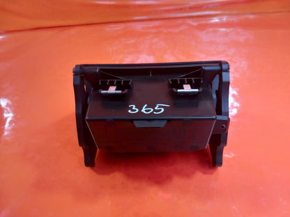ebay-src:https://i.ebayimg.com/00/s/mtiwmfgxnjaw/z/ypyaaeswt3xqmx6t/$_57.jpg