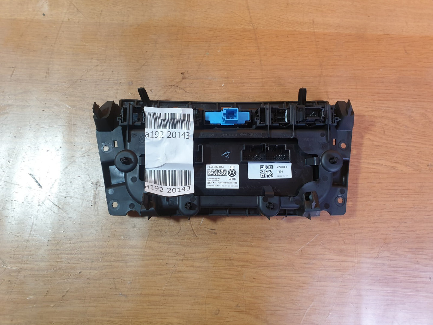 ebay-src:https://i.ebayimg.com/00/s/mtiwmfgxnjaw/z/xg8aaoswumfmcdn5/$_57.jpg