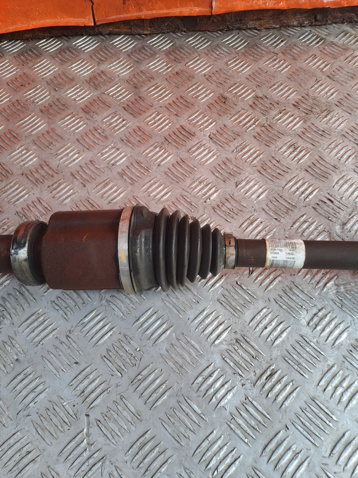 ebay-src:https://i.ebayimg.com/00/s/mtywmfgxmjaw/z/1m4aaeswvzdqipgc/$_57.jpg