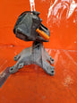 ✅2010 AUDI A5 8T S LINE 2.0TFSI ENGINE MOUNT BRACKET 8K0199308BT + WARRANTY - Image 1