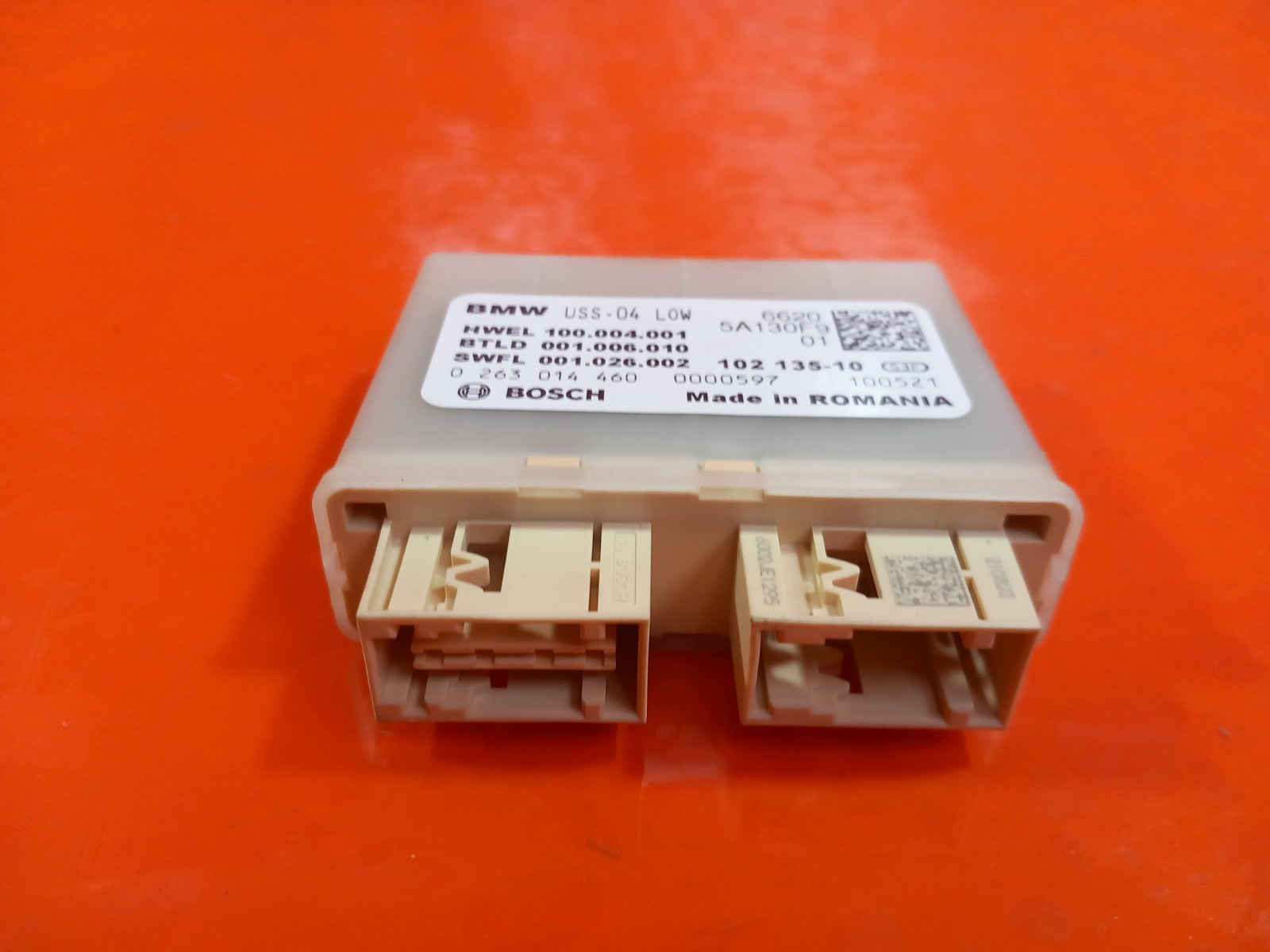 ebay-src:https://i.ebayimg.com/00/s/mtiwmfgxnjaw/z/ofyaaesw-jrqmwqg/$_57.jpg
