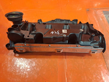 ebay-src:https://i.ebayimg.com/00/s/mtiwmfgxnjaw/z/~v0aaeswjpxpjjyg/$_57.jpg