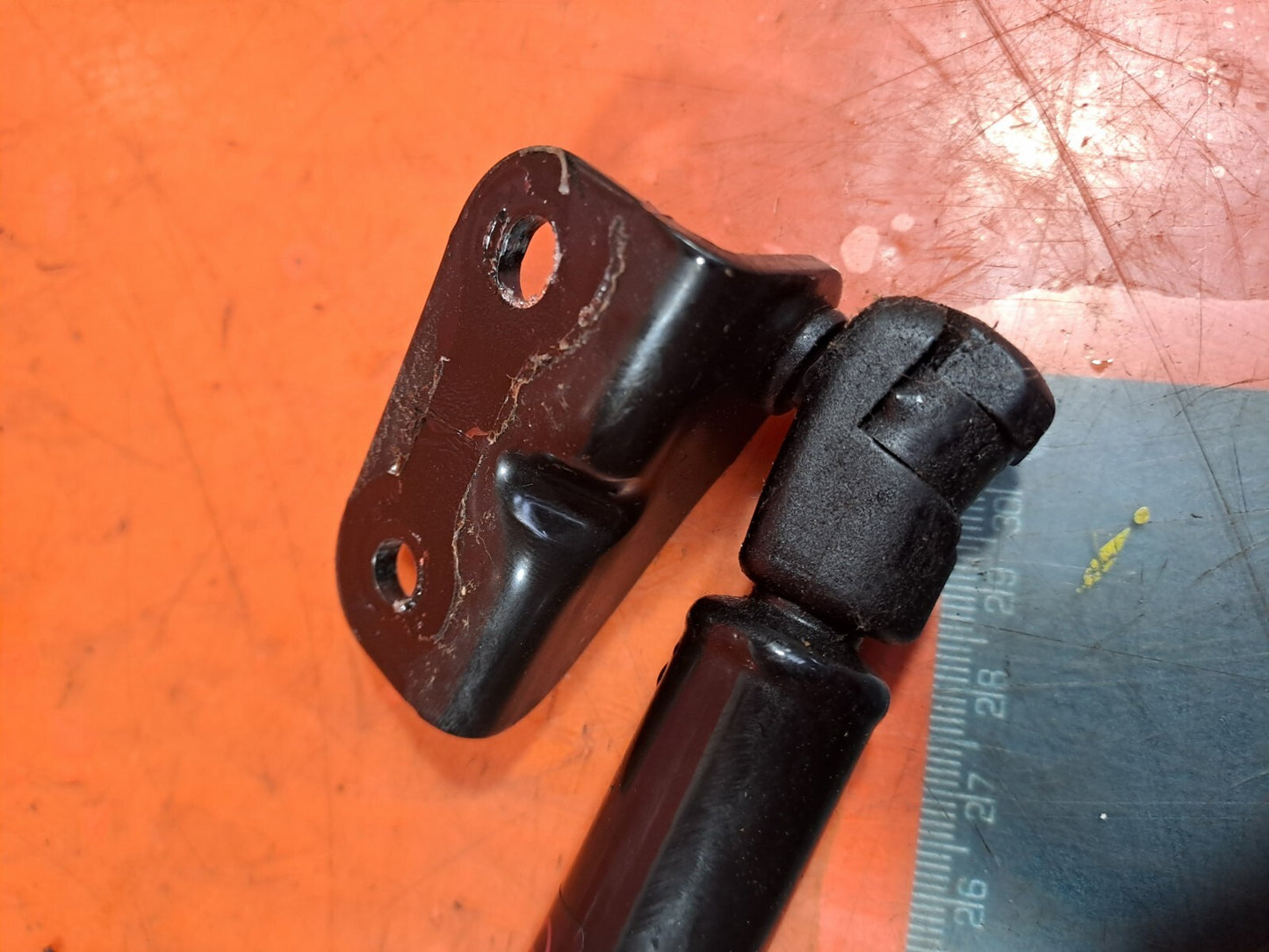 ebay-src:https://i.ebayimg.com/00/s/mtiwmfgxnjaw/z/j20aaoswo5nnuefj/$_57.jpg