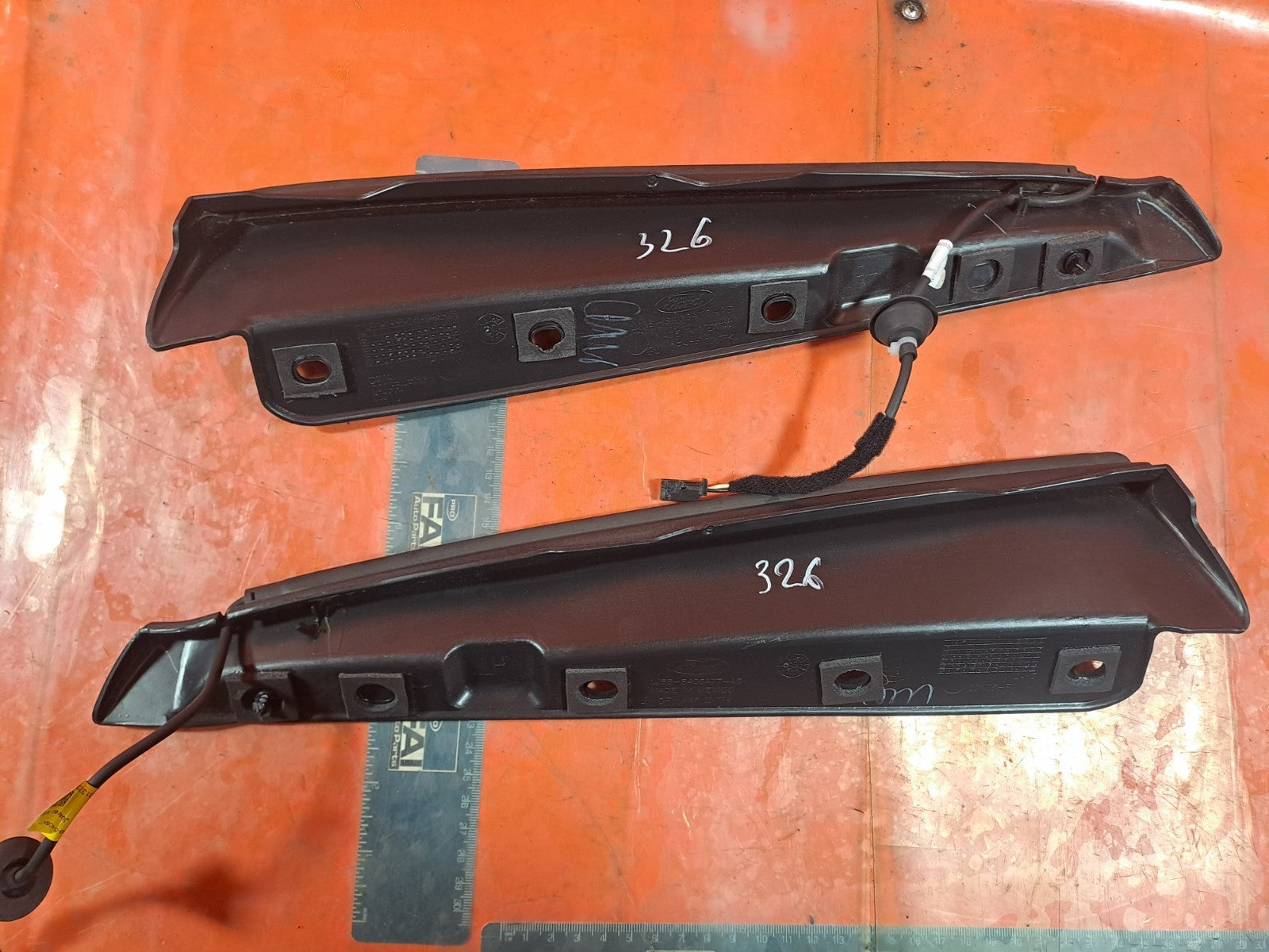 ebay-src:https://i.ebayimg.com/00/s/mtiwmfgxnjaw/z/dn0aaeswnfdpqybv/$_57.jpg
