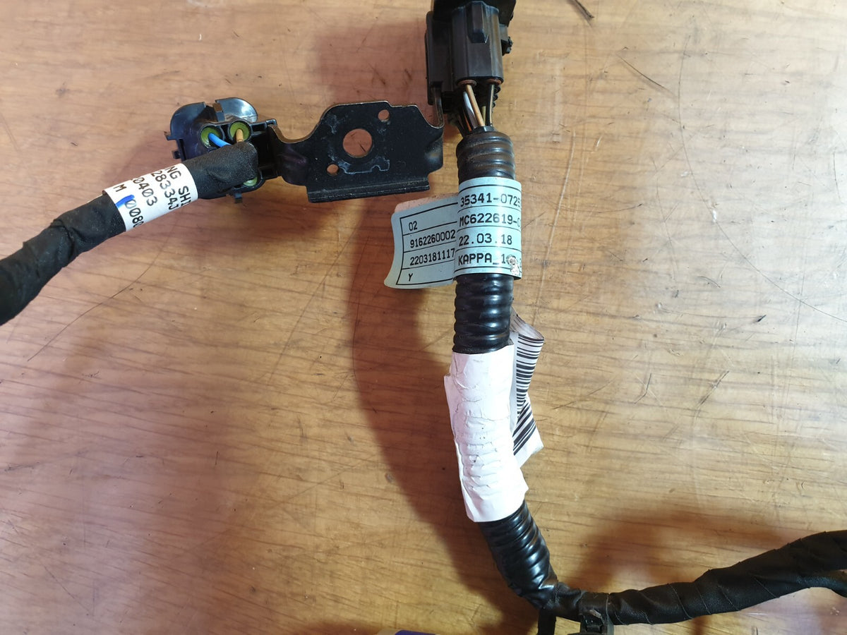 ebay-src:https://i.ebayimg.com/00/s/mtiwmfgxnjaw/z/2keaaoswwvrmthzy/$_57.jpg