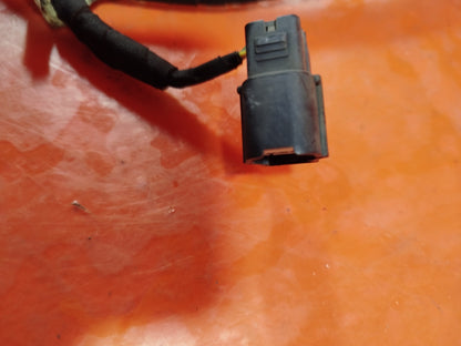 ✅FORD PUMA TITANIUM 1.0 PETROL 2023 REAR PDC PARKING SENSOR WIRING LOOM A328 - Image 12