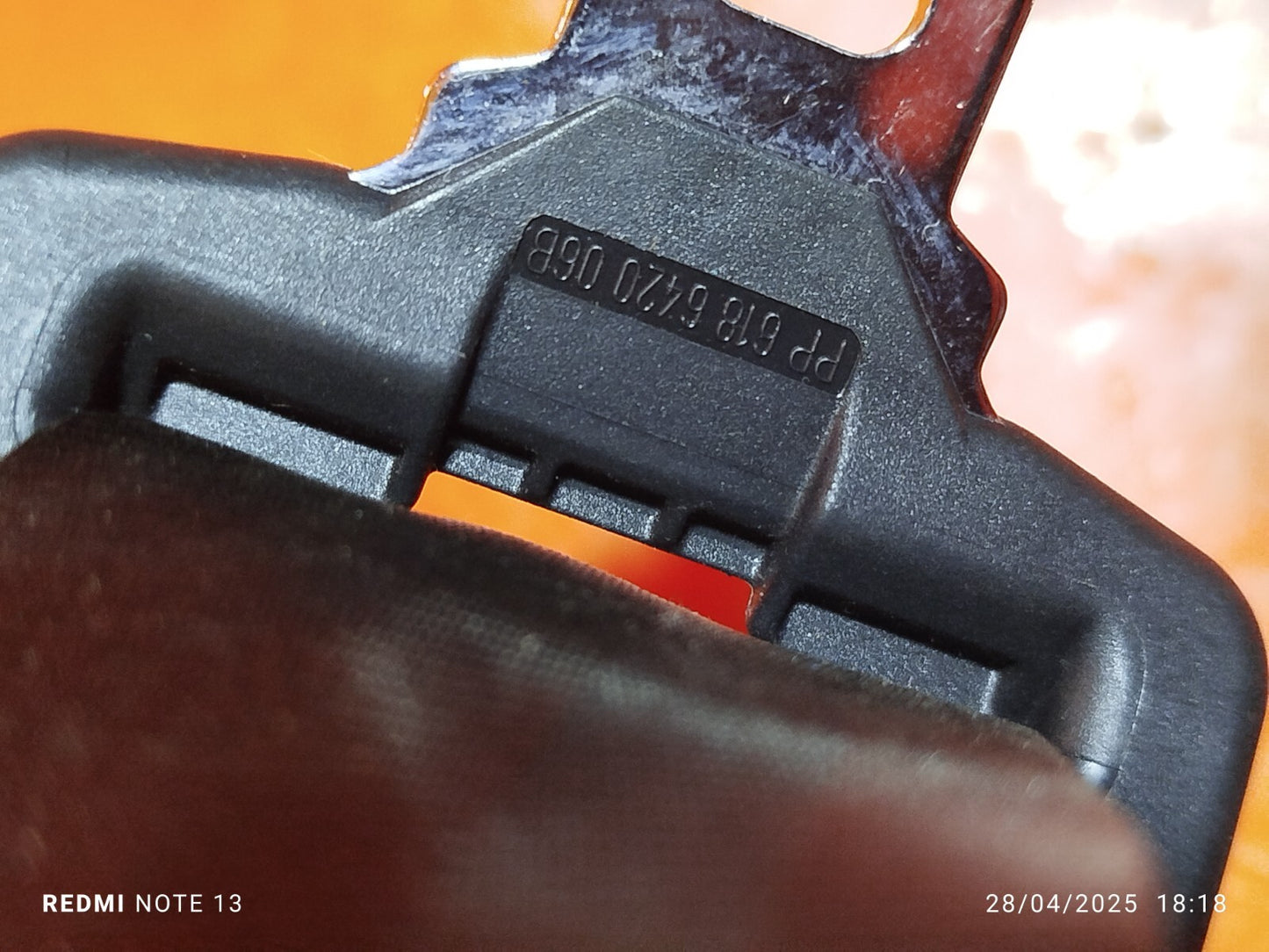 ebay-src:https://i.ebayimg.com/00/s/mtiwmfgxnjaw/z/wt8aaoswglxoglen/$_57.jpg
