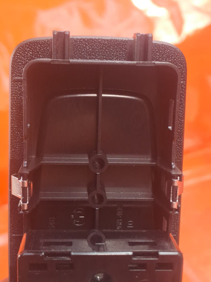 ✅BMW M240I F22 3.0 PETROL 2016 FRONT RIGHT WINDOW SWITCH 9362126 Warranty A318 - Image 10