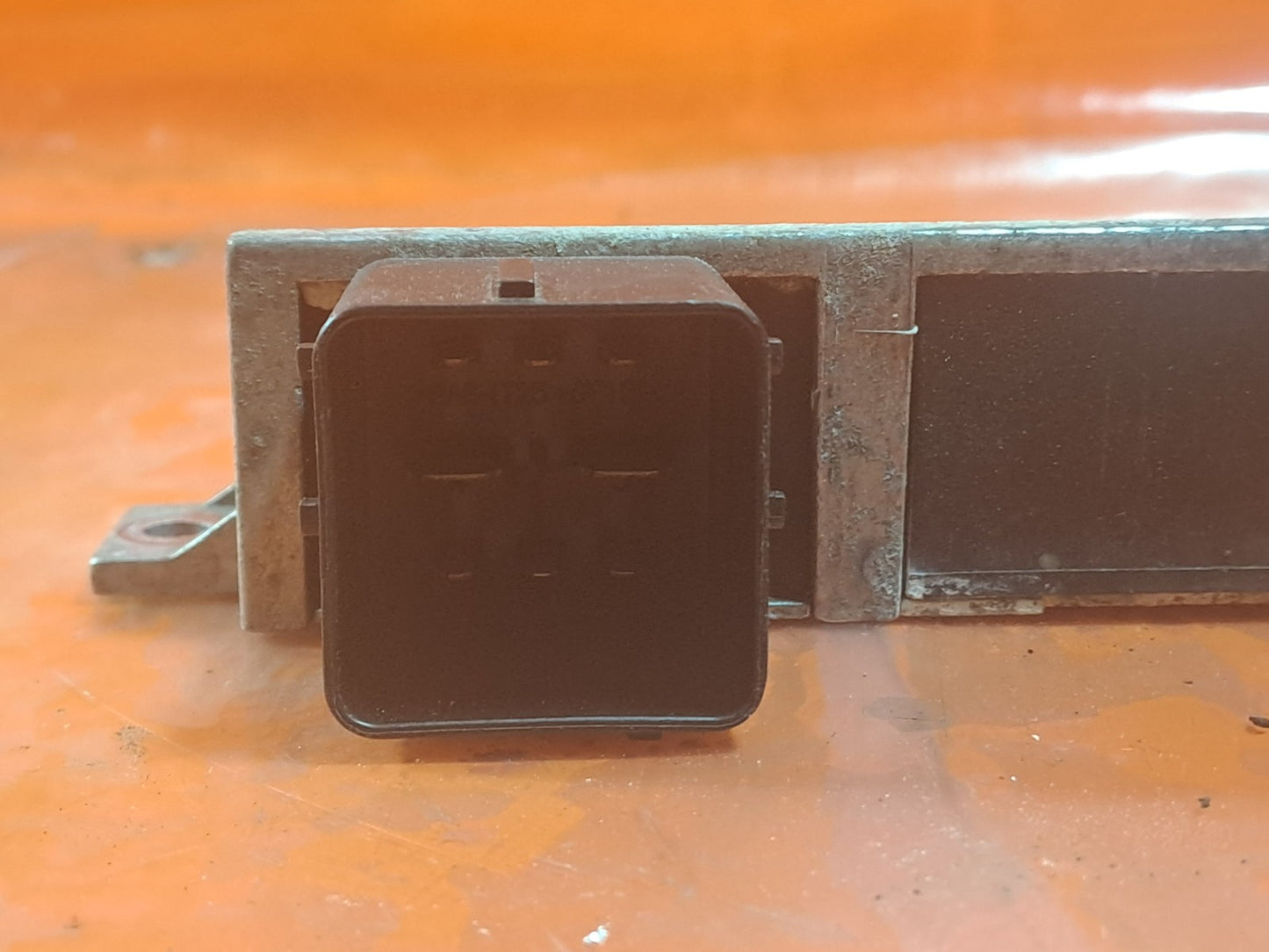 ebay-src:https://i.ebayimg.com/00/s/mtiwmfgxnjaw/z/py4aaeswojtpm0in/$_57.jpg