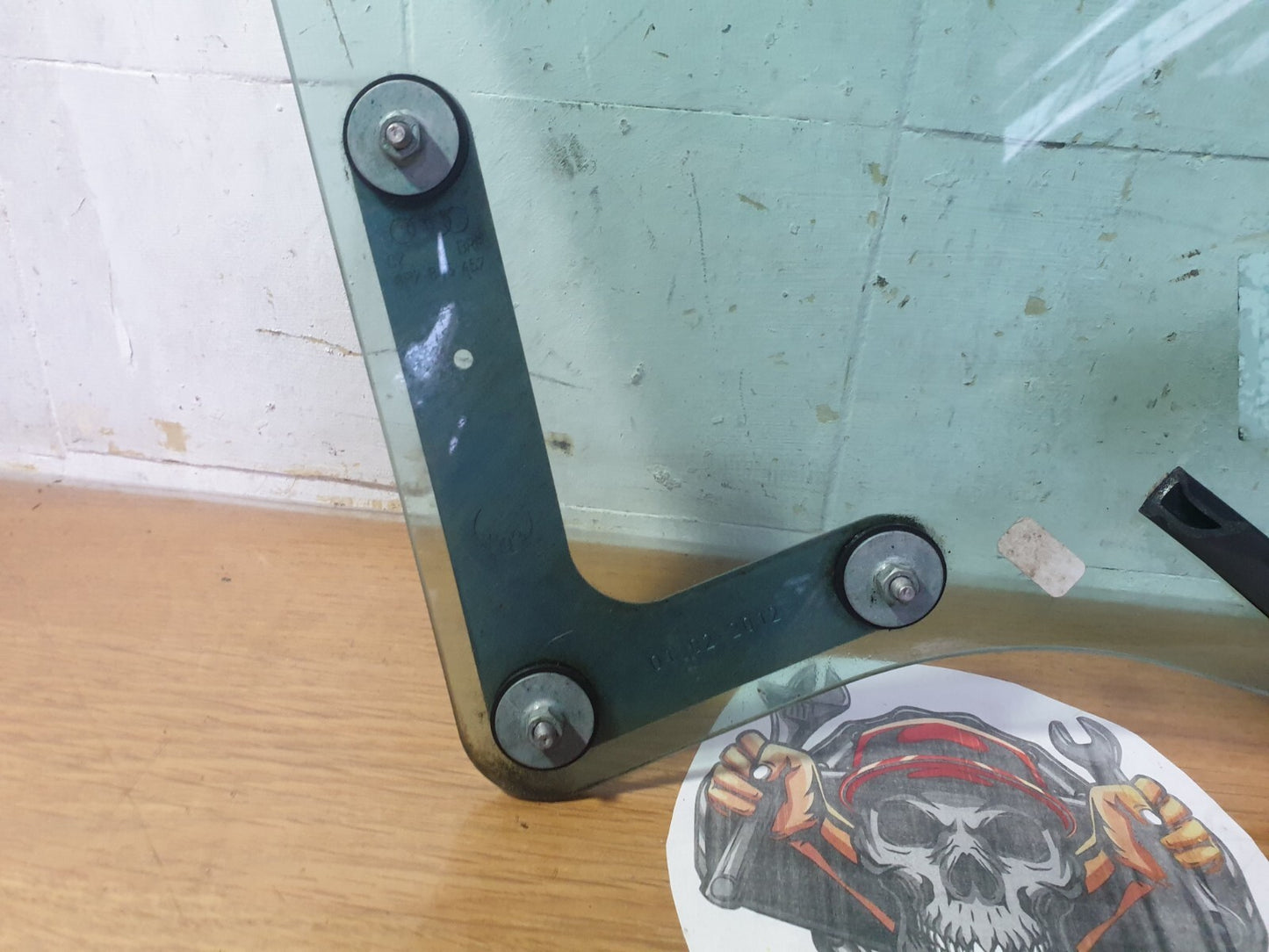 ebay-src:https://i.ebayimg.com/00/s/mtiwmfgxnjaw/z/a0qaaoswcnbm9ruf/$_57.jpg