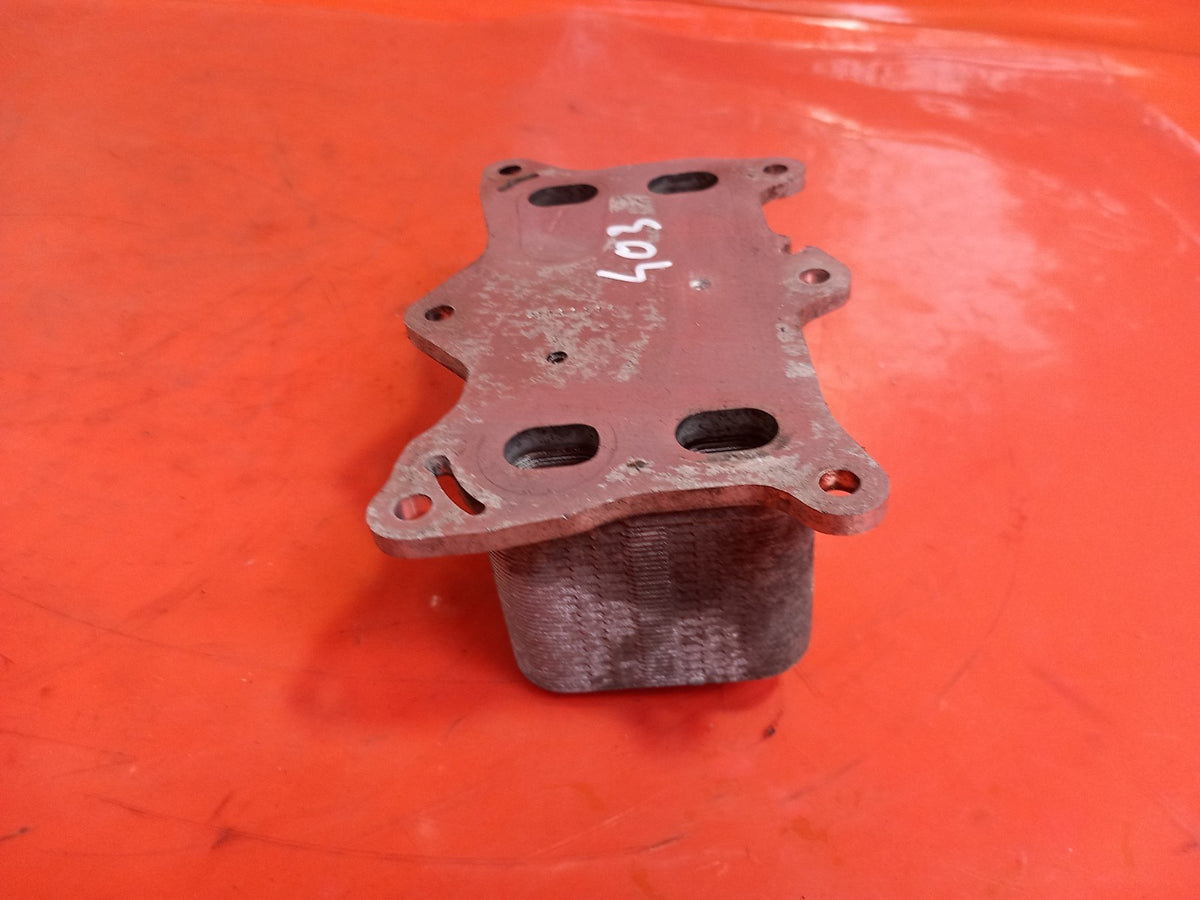 ebay-src:https://i.ebayimg.com/00/s/mtiwmfgxnjaw/z/ux4aaeswvw9qgxee/$_57.jpg
