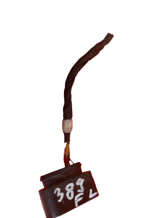 ebay-src:https://i.ebayimg.com/00/s/mtywmfgxmjaw/z/lg8aaeswmifqew2t/$_57.png