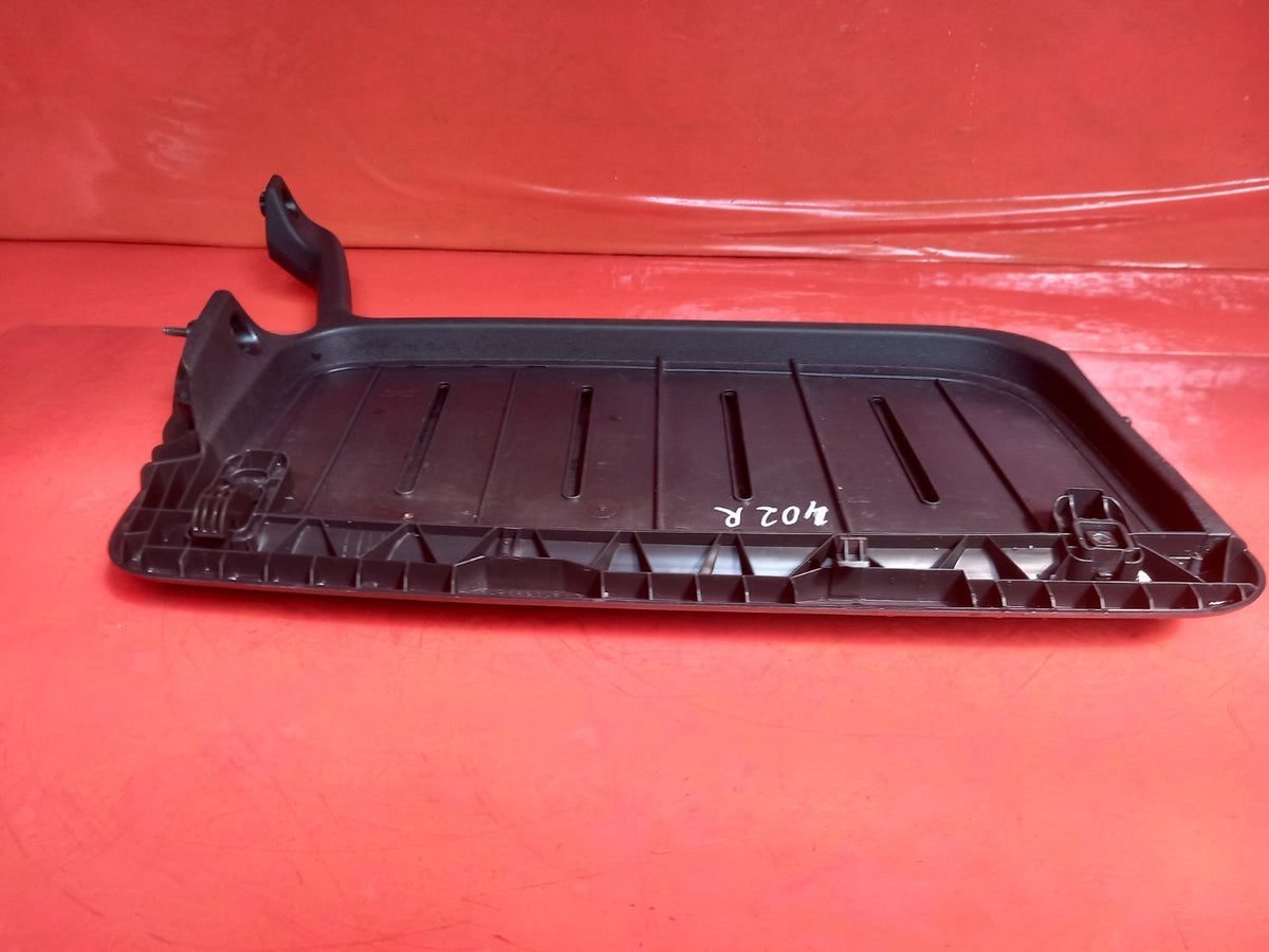ebay-src:https://i.ebayimg.com/00/s/mtiwmfgxnjaw/z/ktqaaeswu21qfib3/$_57.jpg