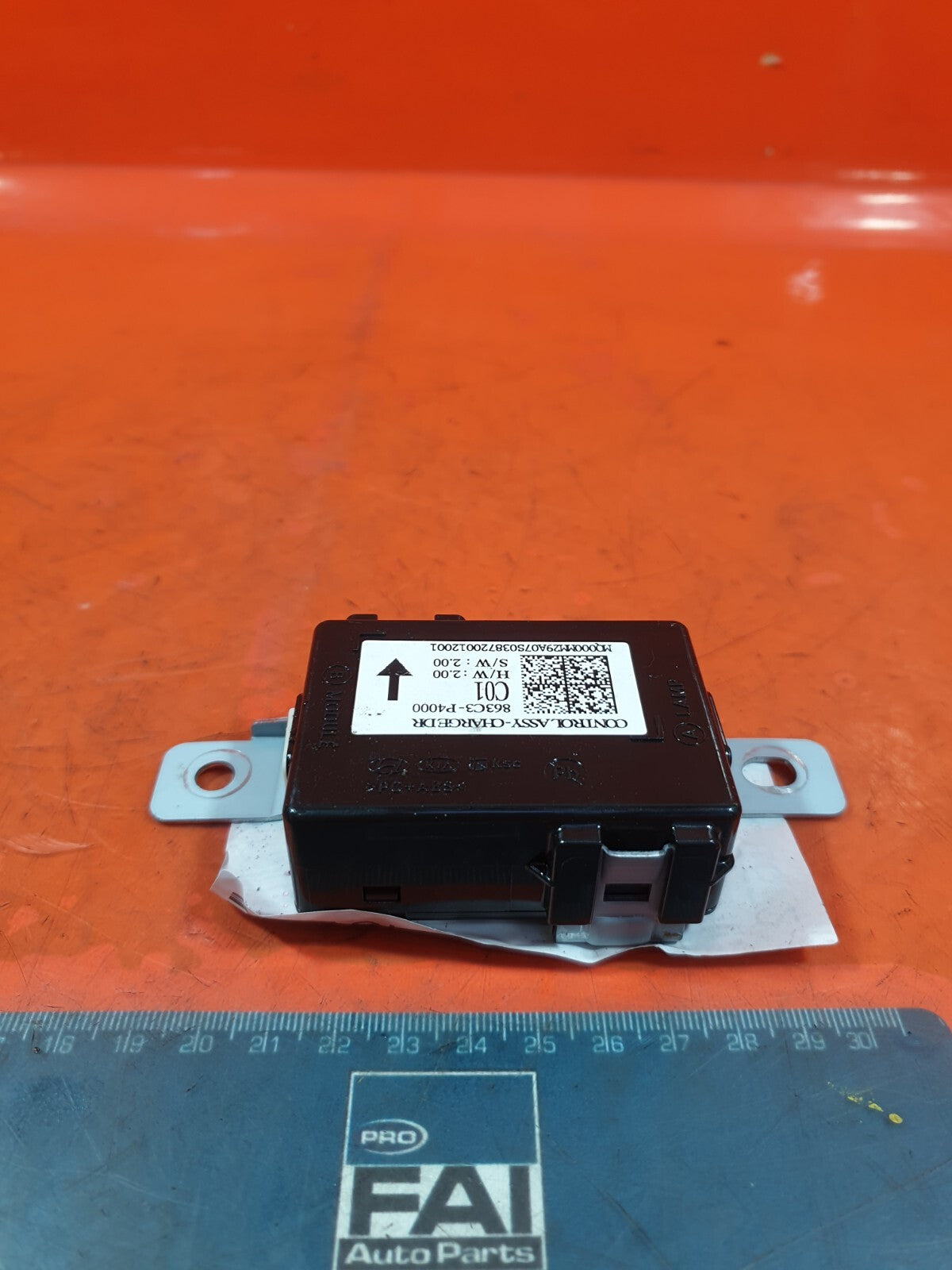 ebay-src:https://i.ebayimg.com/00/s/mtywmfgxmjaw/z/xdyaaoswuyxnv0n4/$_57.jpg