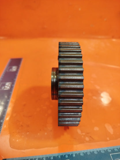 ebay-src:https://i.ebayimg.com/00/s/mtywmfgxmjaw/z/zkeaaoswaljnsl6z/$_57.jpg