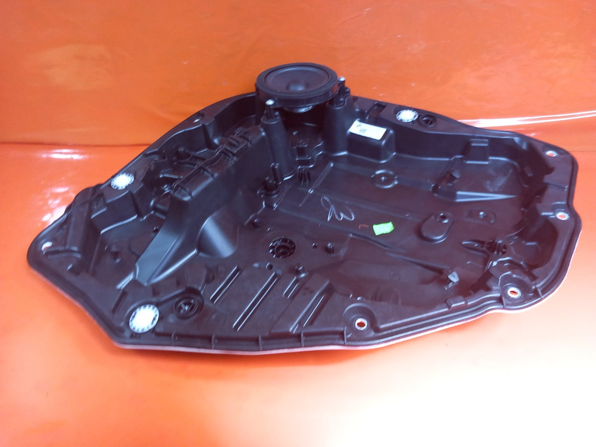 ebay-src:https://i.ebayimg.com/00/s/mtiwmfgxnjaw/z/buwaaesw9abqwj9x/$_57.jpg