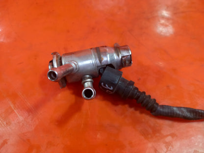 2021 Mercedes W415 Citan Adblue Injector 208995377R Warranty A399 - Image 10